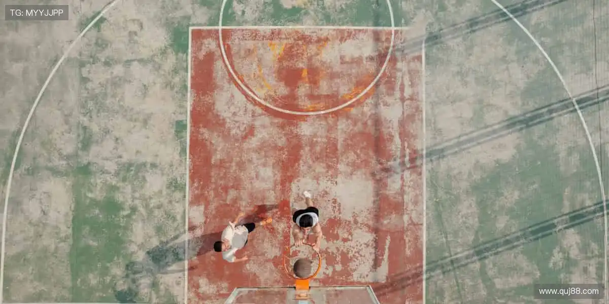 巅峰对决,不容错过!🏆🎾